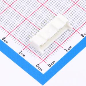 HC-PA-8A商品缩略图