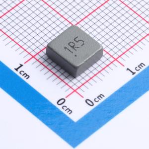 XRFWHP0730G-1R5M商品缩略图