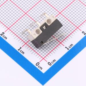 TC-5610D1-T商品缩略图