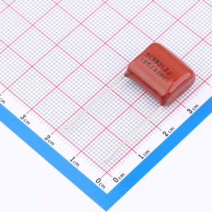 CBB21-400V105JP15商品缩略图