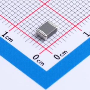 APBE4532-310WTD13商品缩略图