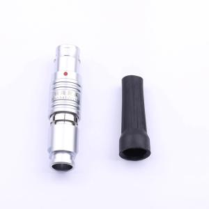 FGG.1B.308.CLAD(JY)商品缩略图