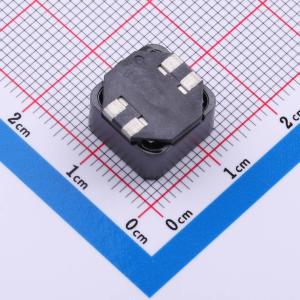 XRRF1280-220M商品缩略图