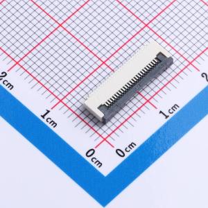 F2G24U-A1T5-AR商品缩略图