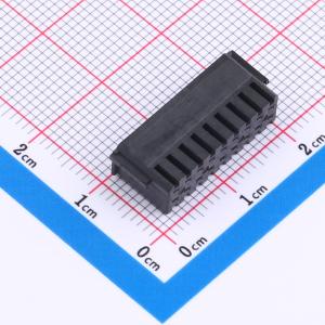 X2026H-2x09DB-N0B商品缩略图