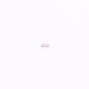 MHS190UBCT商品缩略图