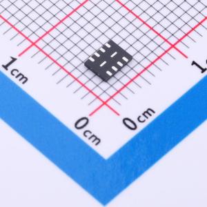 AT25FF321A-MBUN-T商品缩略图