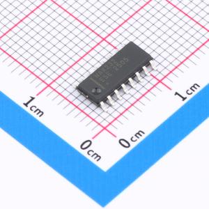 MAX232ESE+商品缩略图