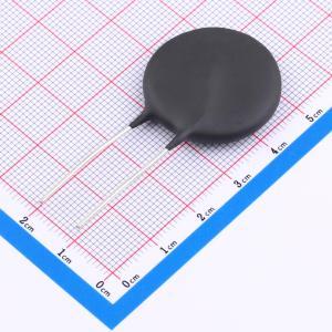 MF72 10D25商品缩略图