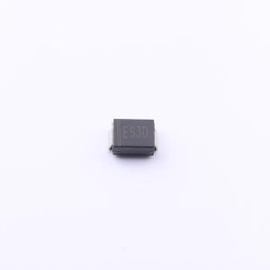 ES3DB-6AF商品缩略图