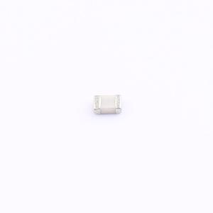 CC0805CRNPO9BN6R8商品缩略图