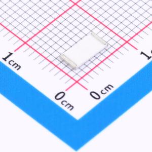 HoCR2512-2W-510R-5%商品缩略图