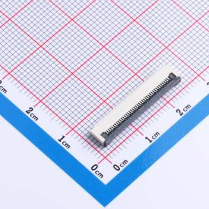 F2G40U-A1T5-AR商品缩略图