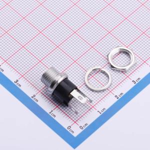 DC025M-A25商品缩略图