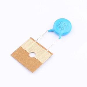 A12F1D472MQ0T0S0N0商品缩略图