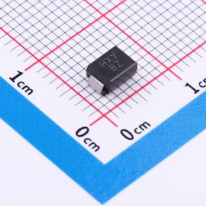 SMBJ24CA商品缩略图