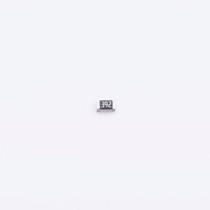 CL0603JN3K9P商品缩略图