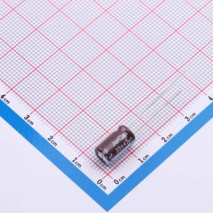 ERB35V47M6X11商品缩略图