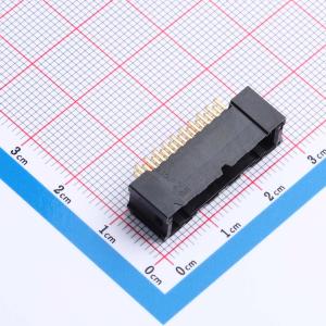 DF51A-20DP-2DSA(01)商品缩略图