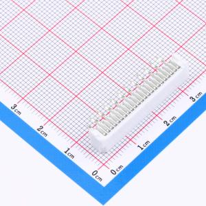 AFC25-S23WCC-00商品缩略图