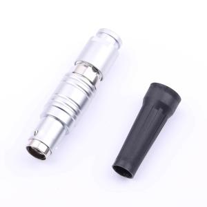 FGG.1T.305.CLAD(JY)商品缩略图