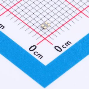 0111M4-38.400F18DTNL商品缩略图