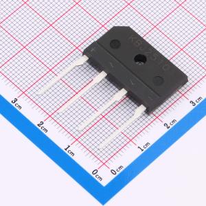 KBJ2510商品缩略图