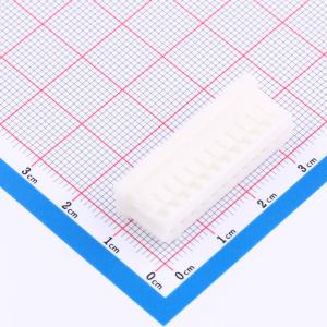 DF1B-24DS-2.5RC商品缩略图