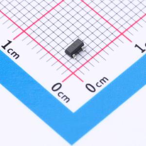 BAV23S商品缩略图