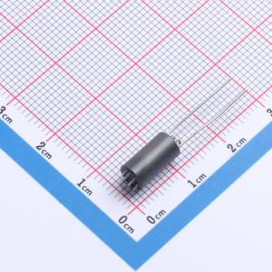 XRR8H-5210-4T商品缩略图