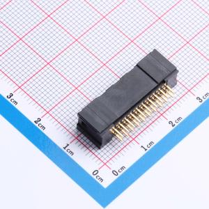 DF51A-20DP-2DSA(01)商品缩略图