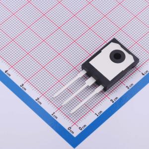 SFW097N200C3商品缩略图