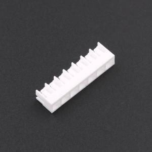 B3951H-7P商品缩略图