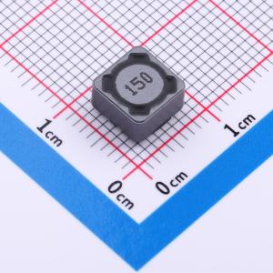 XRRF7342-150M商品缩略图