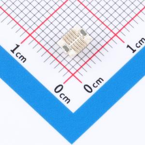 GT-B0502MSV27-10S1102商品缩略图