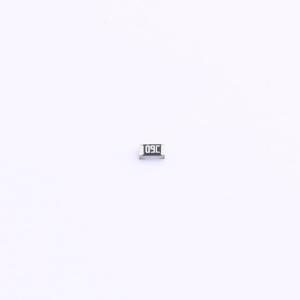 FRC0603F1212TS商品缩略图