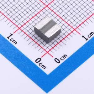 XRFWHP0530G-R47M商品缩略图