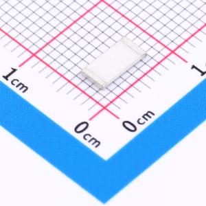 AR12FTCT0200商品缩略图