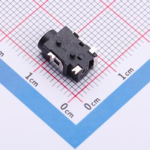 DC031A-B10商品缩略图