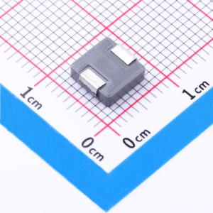 MMPC0624-1R0MT商品缩略图