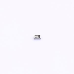 TC0350F8201T5F商品缩略图