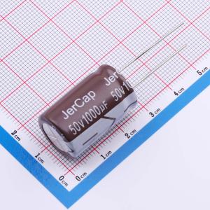 ERB50V1000M16X25商品缩略图