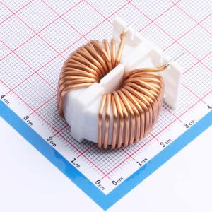 XR251513BV352-9A商品缩略图