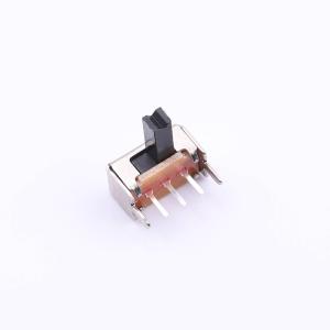 SK12D07VG5-BF-T商品缩略图