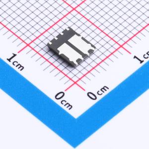 HD503N220D商品缩略图