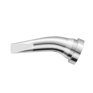 YARUN-YR-LT-BX商品缩略图