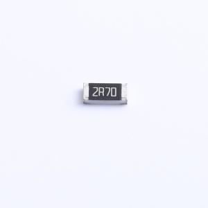 CL1206FN2R7PS商品缩略图