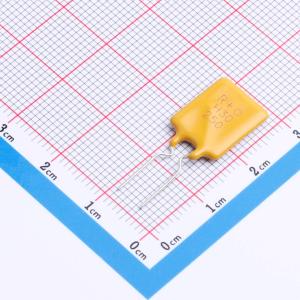 H30-250商品缩略图