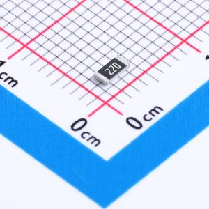 CL1206JN22RPS商品缩略图