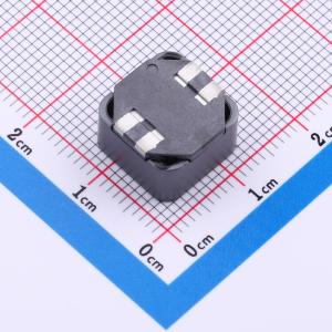 XRRF1280-102M商品缩略图
